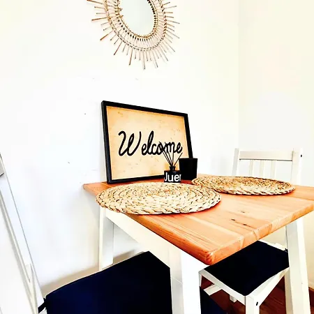 Sun & Chill - Cosy A 50m De La Canet-en-Roussillon