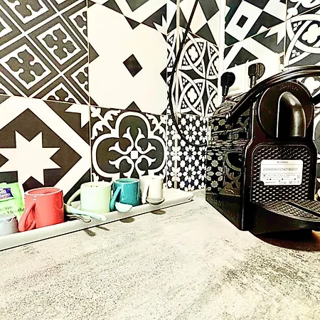 Sun & Chill - Cosy A 50m De La Canet-en-Roussillon