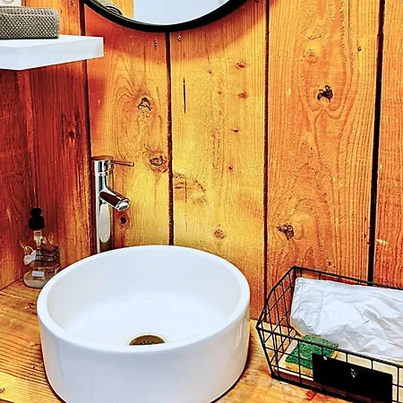 Sun & Chill - Cosy A 50m De La Canet-en-Roussillon