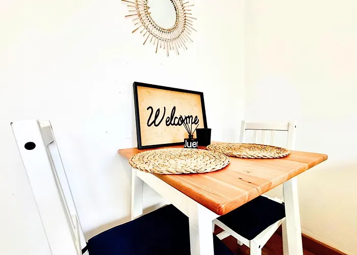 Sun & Chill - Cosy A 50m De La Canet-en-Roussillon