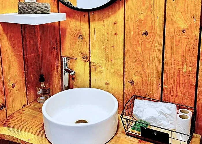 Sun & Chill - Cosy A 50m De La Canet-en-Roussillon